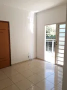 Apartamento com 2 Quartos à venda, 56m² no Jardim Sevilha, Indaiatuba - Foto 3