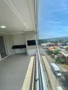 Apartamento com 2 Quartos à venda, 90m² no Cinquentenário, Caxias do Sul - Foto 2