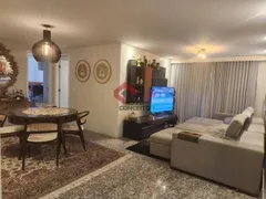 Apartamento com 3 Quartos à venda, 131m² no Aldeota, Fortaleza - Foto 6