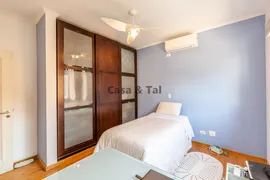 Casa de Condomínio com 4 Quartos à venda, 266m² no Brooklin, São Paulo - Foto 16