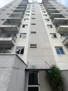 Apartamento com 2 Quartos para alugar, 55m² no PARQUE SAO MATHEUS, Piracicaba - Foto 30