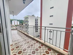 Apartamento com 3 Quartos à venda, 164m² no Vila Isabel, Rio de Janeiro - Foto 5