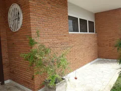 Casa com 4 Quartos à venda, 502m² no Cidade Jardim, Rio Claro - Foto 3