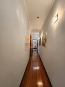 Casa de Condomínio com 2 Quartos à venda, 210m² no Loteamento Ind. Machadinho, Americana - Foto 18
