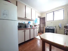 Apartamento com 2 Quartos à venda, 124m² no Ponta da Praia, Santos - Foto 21
