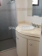 Apartamento com 3 Quartos à venda, 100m² no Vila Alexandria, São Paulo - Foto 10