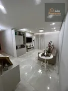 Apartamento com 4 Quartos à venda, 145m² no Jardim Vitória, Macaé - Foto 13