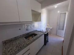 Apartamento com 2 Quartos à venda, 56m² no Jardim Macarengo, São Carlos - Foto 8