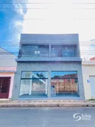 Galpão / Depósito / Armazém para venda ou aluguel, 225m² no Vila Alemã, Rio Claro - Foto 1