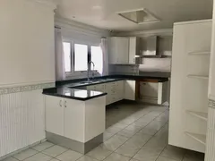 Casa de Condomínio com 4 Quartos à venda, 440m² no Aldeia da Serra, Santana de Parnaíba - Foto 19