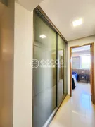 Apartamento com 3 Quartos à venda, 144m² no Saraiva, Uberlândia - Foto 13