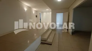 Galpão / Depósito / Armazém para alugar, 900m² no Vila Guarani, São Paulo - Foto 17