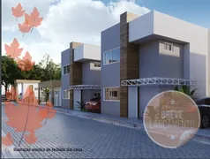 Casa de Condomínio com 3 Quartos à venda, 76m² no Morros, Teresina - Foto 1