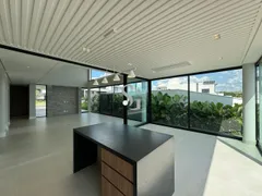 Casa de Condomínio com 4 Quartos à venda, 382m² no Alphaville Dom Pedro, Campinas - Foto 12