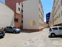 Apartamento com 3 Quartos à venda, 68m² no São Bernardo, Campinas - Foto 6