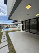 Casa de Condomínio com 4 Quartos à venda, 364m² no Alphaville, Santana de Parnaíba - Foto 27