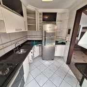 Sobrado com 3 Quartos à venda, 130m² no Capão Raso, Curitiba - Foto 8