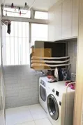Apartamento com 2 Quartos à venda, 88m² no Bom Retiro, São Paulo - Foto 7