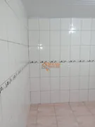 Casa com 3 Quartos à venda, 125m² no Água Chata, Guarulhos - Foto 4