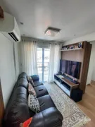 Apartamento com 2 Quartos à venda, 52m² no Vila Gustavo, São Paulo - Foto 5