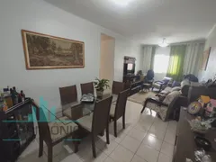 Apartamento com 2 Quartos à venda, 78m² no Nova Gerti, São Caetano do Sul - Foto 1