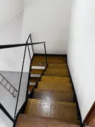 Casa de Condomínio com 3 Quartos à venda, 160m² no Bonfim Paulista, Ribeirão Preto - Foto 7