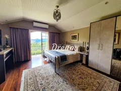 Casa com 3 Quartos à venda, 500m² no Iúcas, Teresópolis - Foto 25