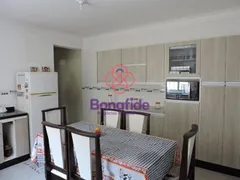 Casa com 4 Quartos à venda, 250m² no Jardim Caçula, Jundiaí - Foto 7