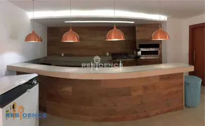 Apartamento com 4 Quartos à venda, 480m² no Praia da Costa, Vila Velha - Foto 13