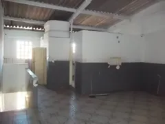 Loja / Salão / Ponto Comercial para alugar, 500m² no Tancredo Neves, Salvador - Foto 25