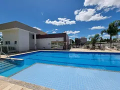 Casa de Condomínio com 3 Quartos à venda, 192m² no Vila do Golf, Ribeirão Preto - Foto 28