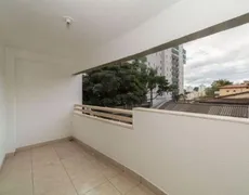 Apartamento com 3 Quartos à venda, 75m² no São Francisco, Belo Horizonte - Foto 4