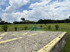 Fazenda / Sítio / Chácara com 4 Quartos para venda ou aluguel, 500m² no , Esmeraldas - Foto 177