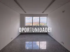 Conjunto Comercial / Sala à venda, 38m² no Vale do Sereno, Nova Lima - Foto 1