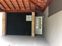 Casa de Condomínio com 3 Quartos à venda, 105m² no Condominio Res Village Maria Stella, São José do Rio Preto - Foto 6