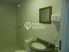 Conjunto Comercial / Sala à venda, 38m² no Centro, Rio de Janeiro - Foto 12