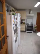 Apartamento com 3 Quartos à venda, 190m² no Recreio Dos Bandeirantes, Rio de Janeiro - Foto 25