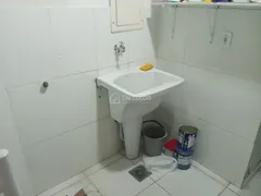 Casa de Condomínio com 3 Quartos para venda ou aluguel, 140m² no Jardim Conceição, Campinas - Foto 25