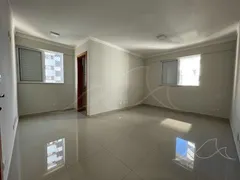 Apartamento com 2 Quartos à venda, 92m² no Zona 01, Maringá - Foto 23