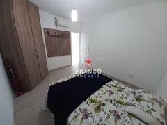 Apartamento com 2 Quartos à venda, 85m² no Vila Assunção, Praia Grande - Foto 10