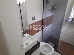 Casa com 4 Quartos à venda, 280m² no Patrimônio, Uberlândia - Foto 28