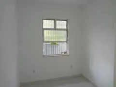 Casa com 4 Quartos para alugar, 145m² no Vila Isabel, Rio de Janeiro - Foto 17