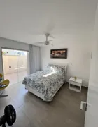 Casa de Condomínio com 4 Quartos à venda, 400m² no Barra da Tijuca, Rio de Janeiro - Foto 20