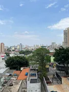 Apartamento com 2 Quartos à venda, 64m² no Centro, Guarulhos - Foto 7