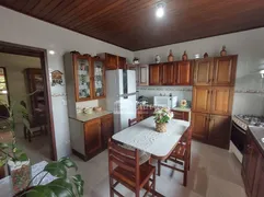 Casa com 2 Quartos à venda, 159m² no Jardim Bela Vista, Vargem Grande Paulista - Foto 10