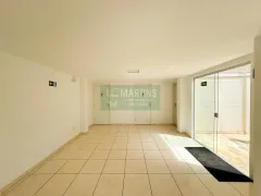 Apartamento com 2 Quartos à venda, 56m² no Santa Clara II, Vespasiano - Foto 25