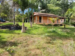 Fazenda / Sítio / Chácara com 2 Quartos à venda, 1000m² no , Silvianópolis - Foto 1