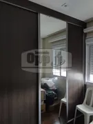 Apartamento com 4 Quartos à venda, 213m² no Ipiranga, São Paulo - Foto 33