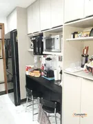 Apartamento com 2 Quartos à venda, 118m² no Copacabana, Rio de Janeiro - Foto 39