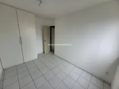 Apartamento com 3 Quartos à venda, 93m² no Madalena, Recife - Foto 14